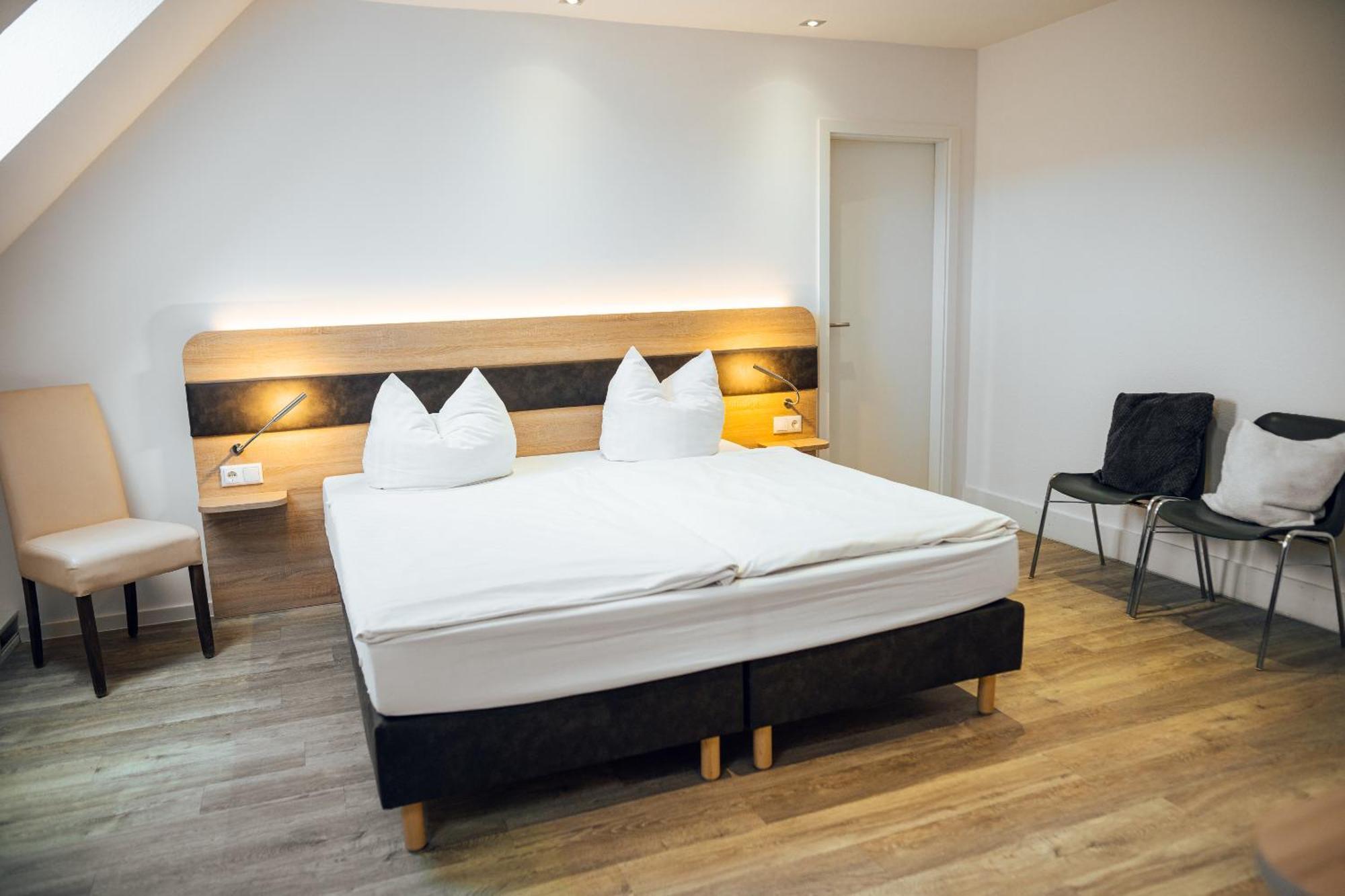 Palais Motel